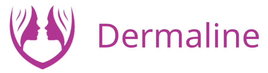 Dermaline